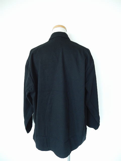 PORTER CLASSIC – HUES ONLINE